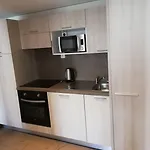 Le Pelerin 4* לורדה
