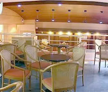 Le Pelerin Aparthotel Lourdes