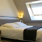 Le Pelerin 4* Λούρδη