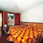 Le Pèlerin Appart hôtel