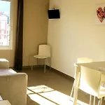 Le Pèlerin 4*
