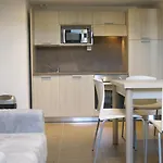 Le Pelerin Λούρδη