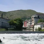 Le Pèlerin