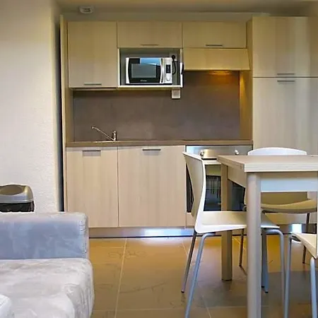 Le Pelerin 4*