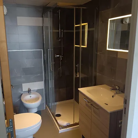 Le Pelerin 4* Lourdes