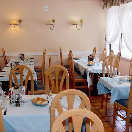 르 펠르랭 루르드