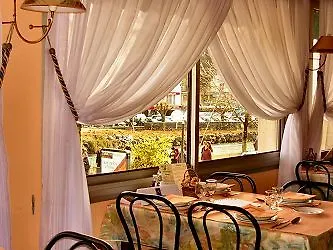 Aparthotel Le Pelerin 4*