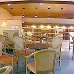 Le Pelerin Aparthotel Lourdes