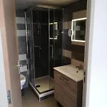 Le Pelerin 4*