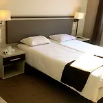 Le Pelerin 4*