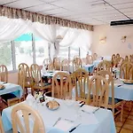 Le Pelerin Лурд