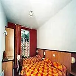 Le Pelerin Апарт-отель 4*